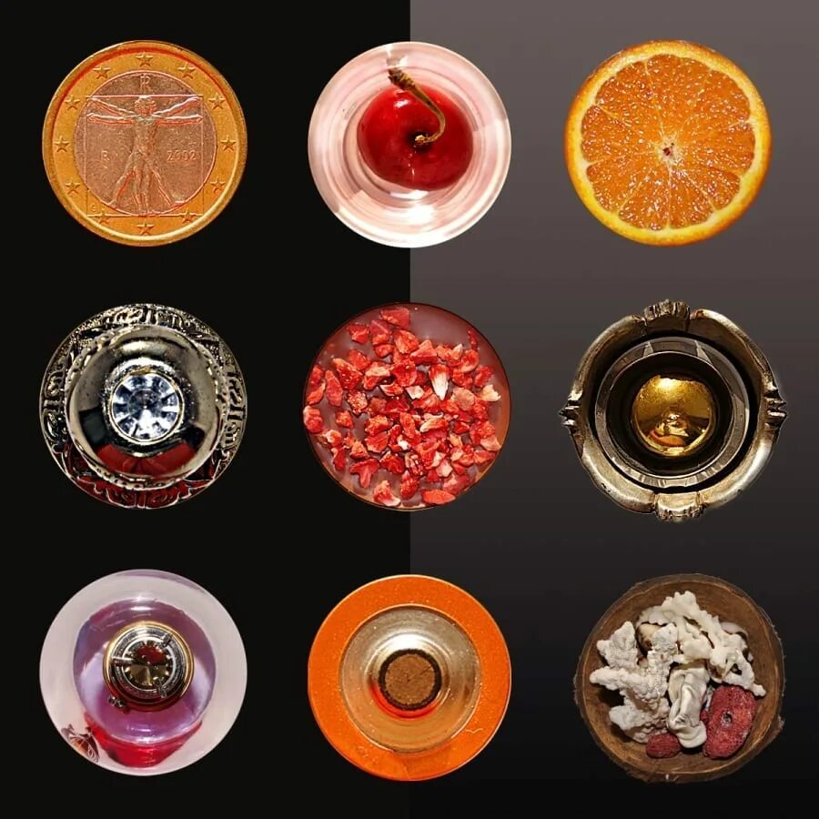 Фотоколлаж из круглых фотографий. Коллаж из фотографий. Коллажи в кружочках. Коллаж круглый. Коллаж круглый.