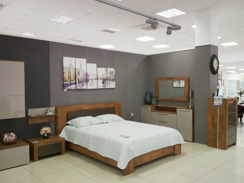 милан мебельный салон барнаул. первый мебельный космонавтов. первый мебельный космонавтов. каюта космонавта. первый мебельный коллонтай 3.