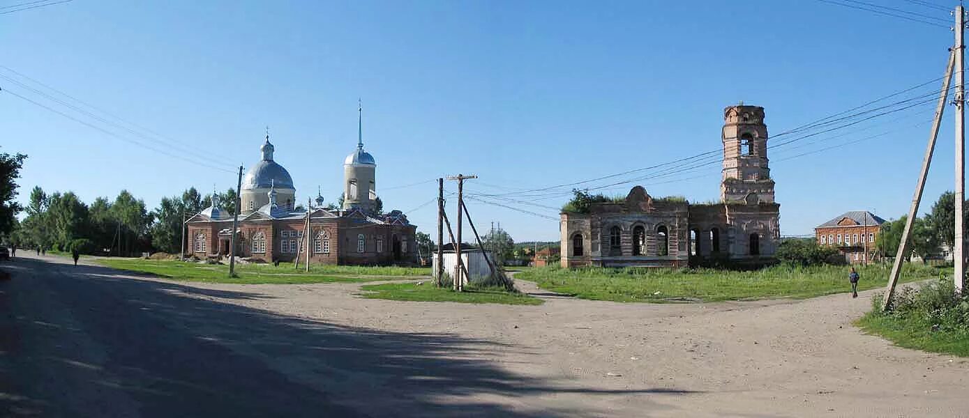 Пор поим. Единоверческая Церковь Пензенская. Никольский храм села Поим. Поим Никольская Церковь. Никольская Церковь Белинский.