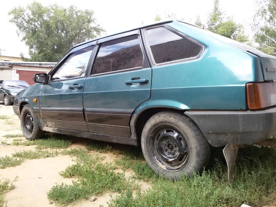 Ваз 2109 2 на 4. Ваз 2115 пиленые пружины 3 на 5. Ваз 2114 пиленая 1 на 2. Занижение ваз 2113 2 на 3. 3 ваз 2114.