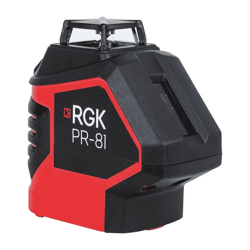 Лазерный уровень rgk pr 4d. Rgk pr-81. лазерный уровень rgk pr-81g. лазерный уровень rgk pr-81. rgk cg-2.