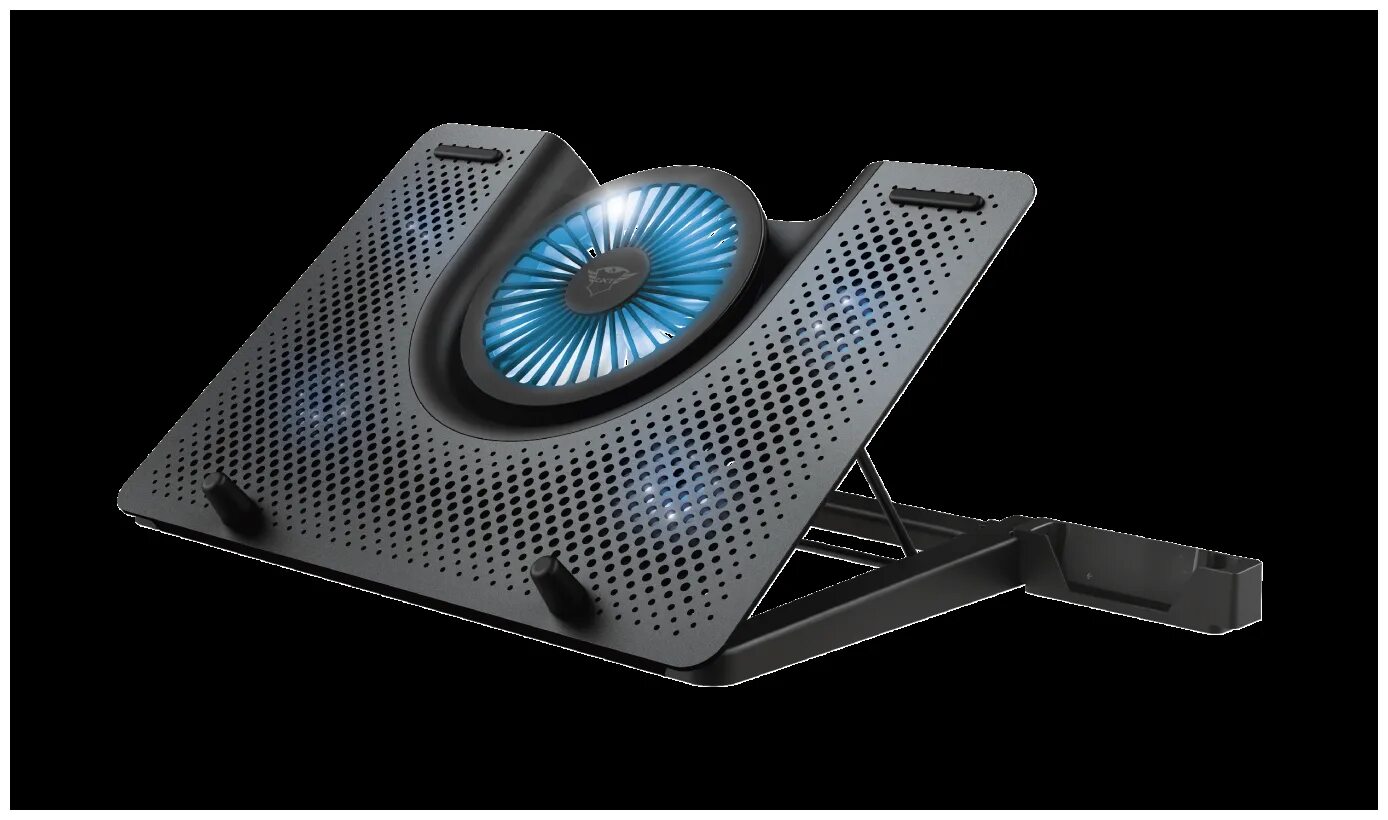 Подставка для ноутбука intro gxt9900. Подставка для ноутбука trust gxt. Подставка для ноутбука intro gxt9900. Подставка для ноутбука trust gxt1125 quno. Trust подставка под ноутбук gxt 278.