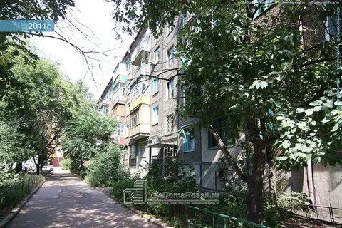 Степана разина 35
