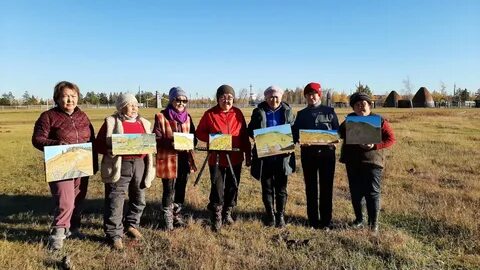 Погода покровск хангаласский республика саха