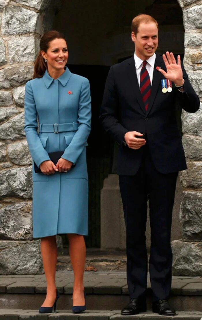 Что такое чета. Kate middleton and prince william. британская королевская чета. королевская чета дети. английская чета.