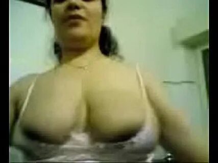 سكس مصرية مربربة - مقاطع جنس مصرية مربربة بزازها كبيرة تتناك على الكنبة - س...