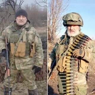 Чвк барс