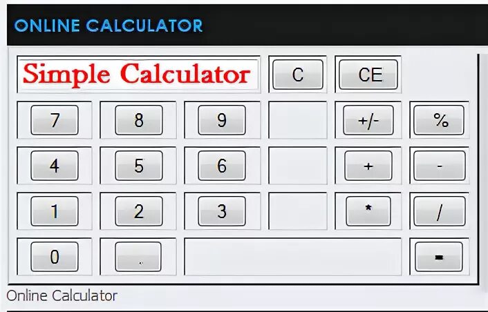 New world calculator. New world armor weight calculator. Woodsman armor skin new world. New world камни в оружие. Иконка калькулятора windows 10.