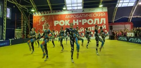 Дона престиж