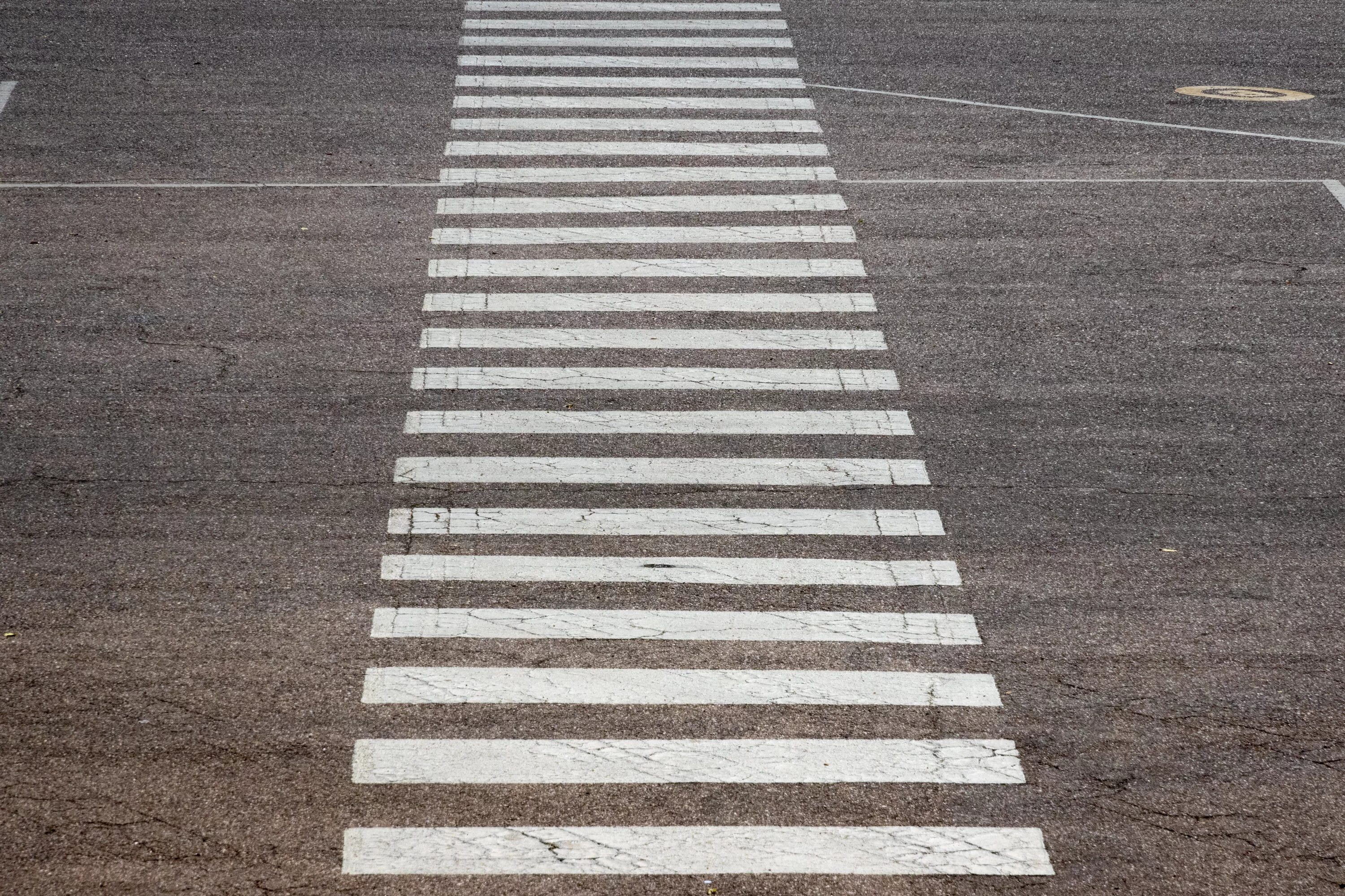 Petition - To put a zebra crossing on the Banktop end of Southowram ensure the s