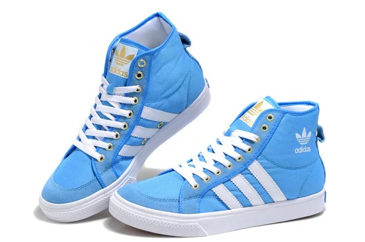 Большие кроссовки адидас. Adidas Simpson Shoes Blue. Кеды адидас высокие синие. Adidas кеды синий высокие. Adidas Nizza Hi RF Blue.