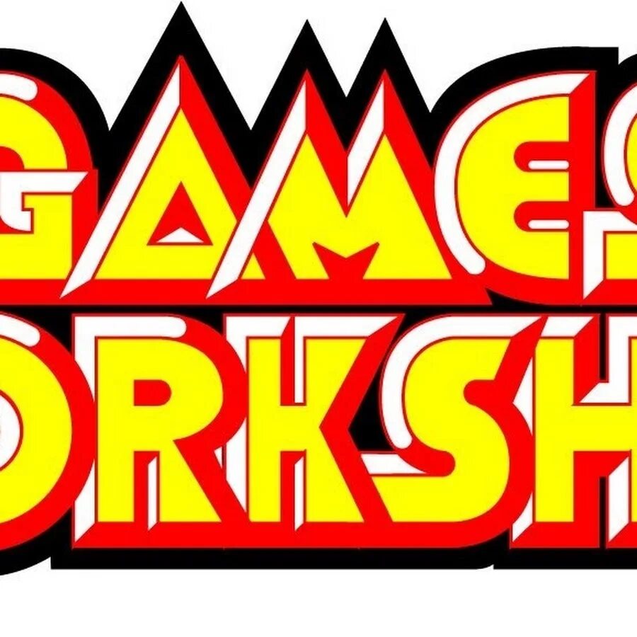 Games work shop. Games workshop логотип. Геймс воркшоп лого. Warhammer 40000 настолка. Games work shop.