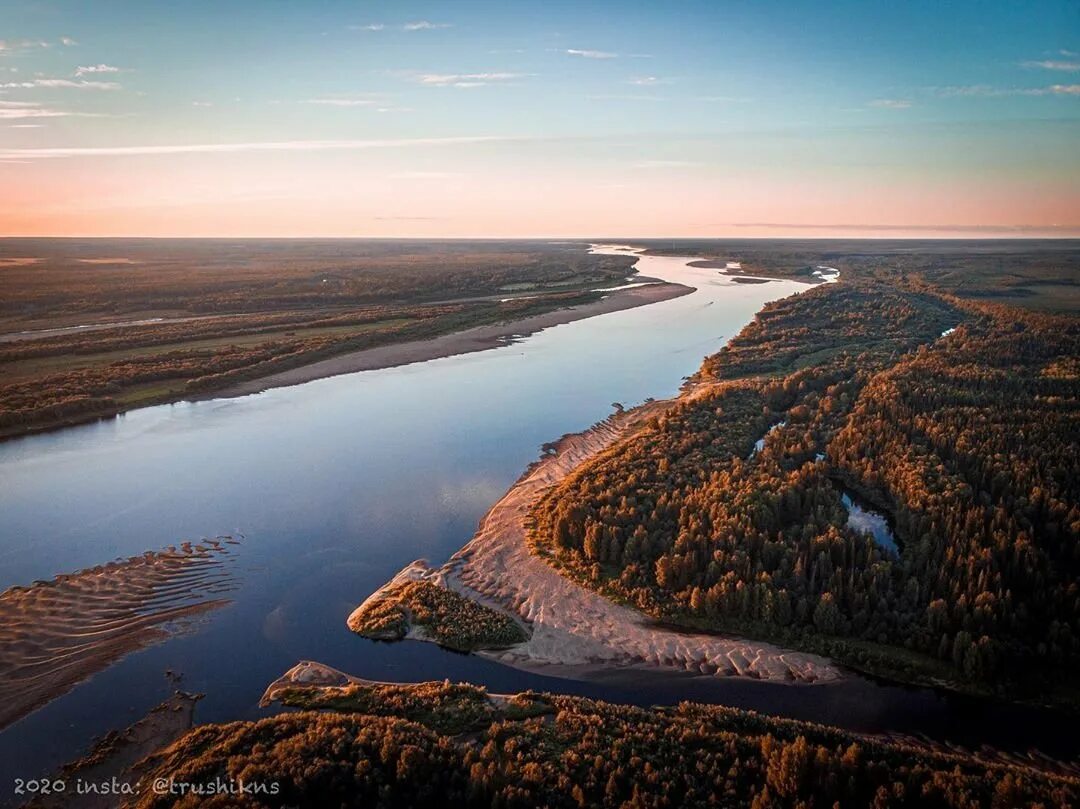 Река Печора Республика Коми. Сыктывкар река Печора. Печора (река) реки Республики Коми. Оека аичера. Россия республика коми печора