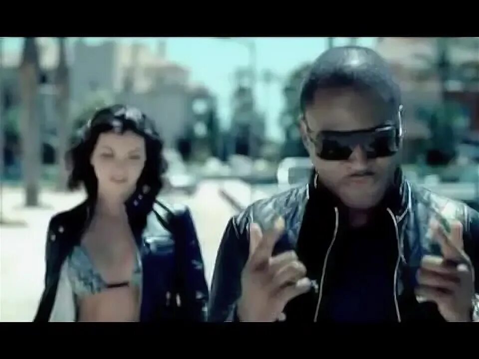 Break your hard. Taio cruz break your heart. тайо круз брейк. тайо круз и лудакрис брейк. обложка на песню break your heart taio cruz.