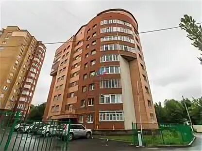 Зорге 24