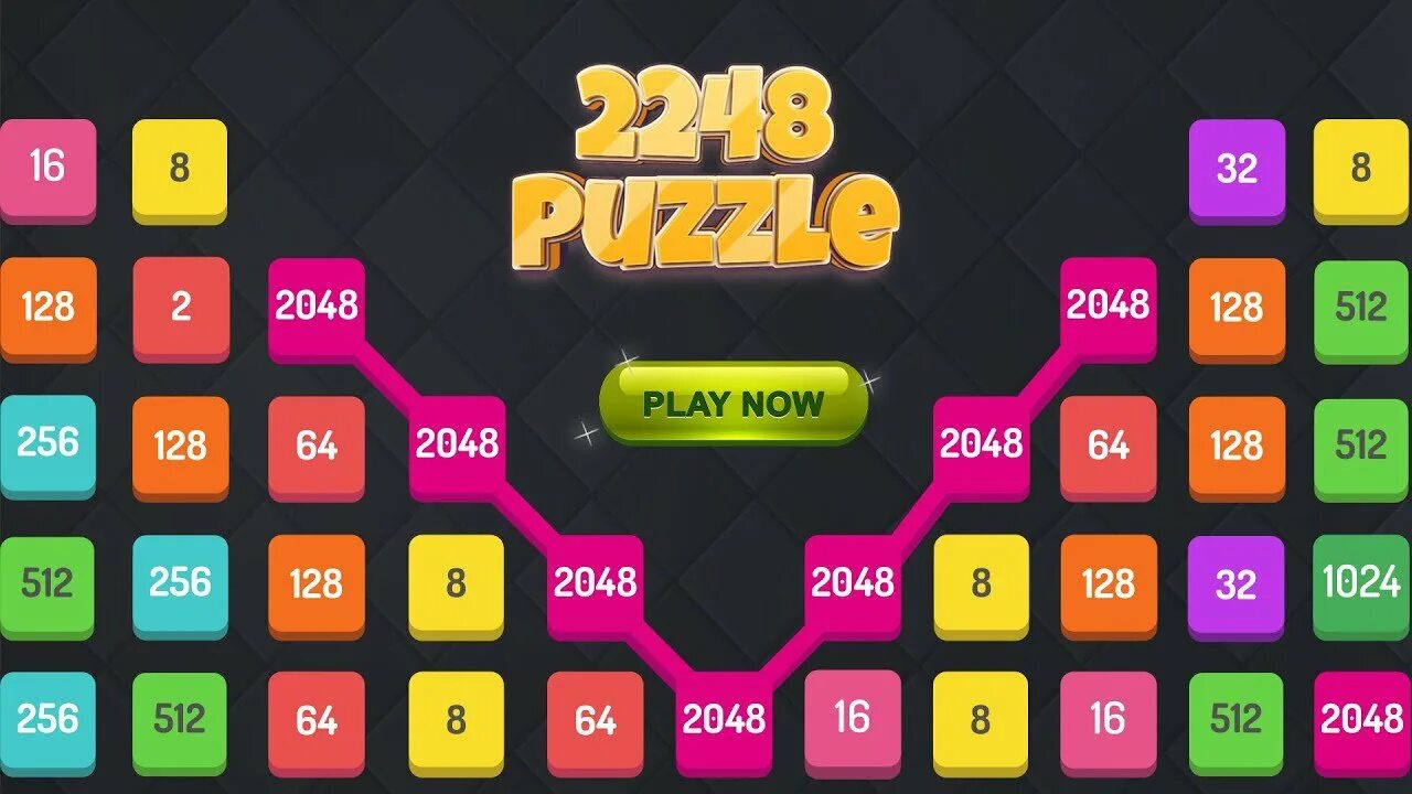 Игры 2048 цифры играть. Игра 2248. Головоломка 2048. 2248 Конец игры. Как играть в 2248.