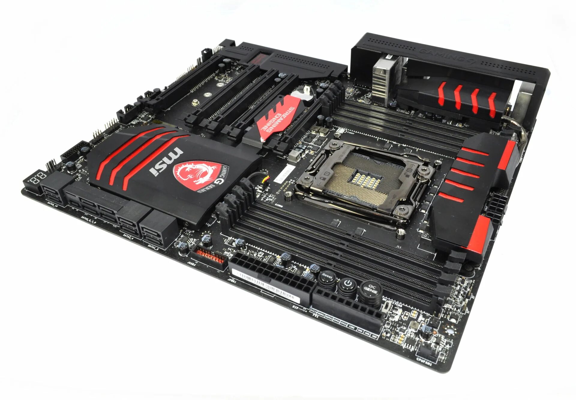 MSI x99. X99s Gaming 7. Hyanan x99 з. Hyanan x99 Mini. X99 reg