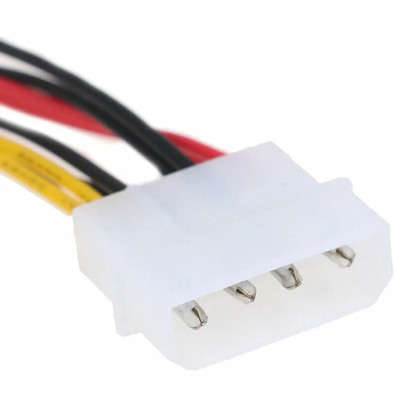 Молекс кулер. Ide 4-пин (Molex). Ide 4 Pin Molex вентилятор. Molex 3 Pin переходник для вентиляторов. Переходники питания 4 Pin на Molex для вентилятора.