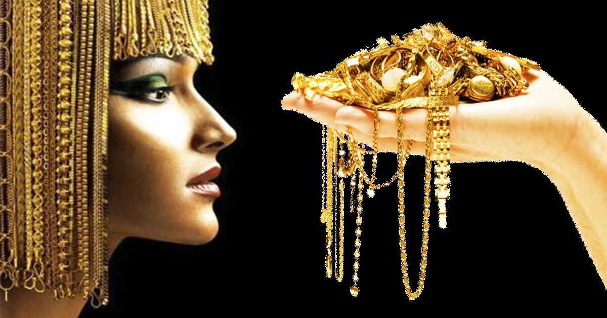 клеопатра золото. клеопатра, тутанхамон клеопатра. клеопатра золото. золотая клеопатра. элизабет тейлор нефертити.