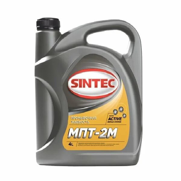 Промывочное масло для бензинового двигателя. Синтек МПТ 2м. Sintec МПТ-2м. Sintec 4t. Sintec МПТ-2м 4 л.