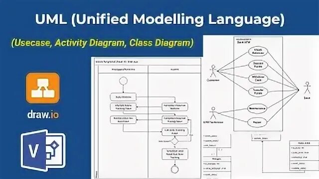Открыть uml. Uml (unified modeling language). dbdiagram.