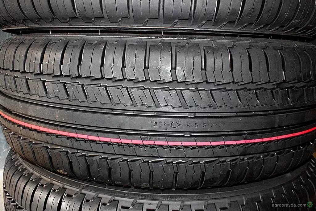 Шины Nokian Nordman s SUV. 235 65 17 Nokian Nordman s SUV. Nokian Tyres Nordman s2 SUV 112h. Nokian Nordman s SUV 235/55 r17. Nordman s suv