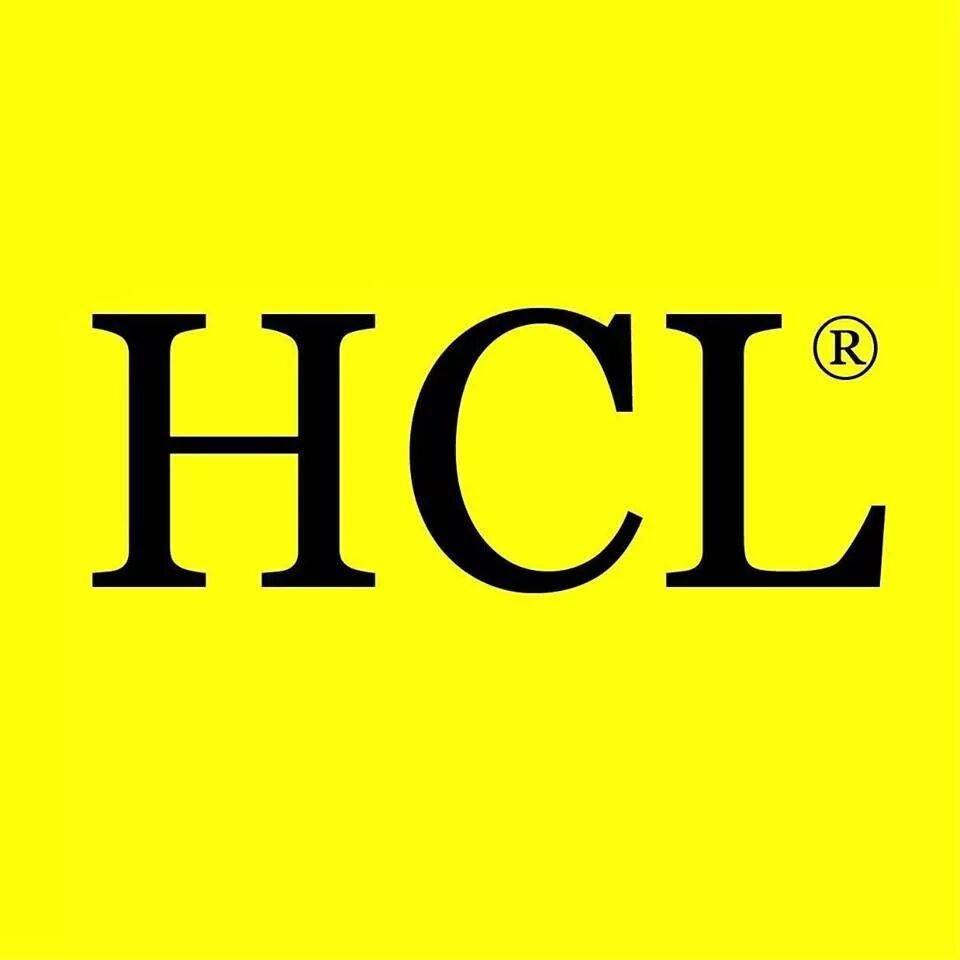 Hcl запах. HCL. HCL это в химии. HCL формула. Молекула HCL.