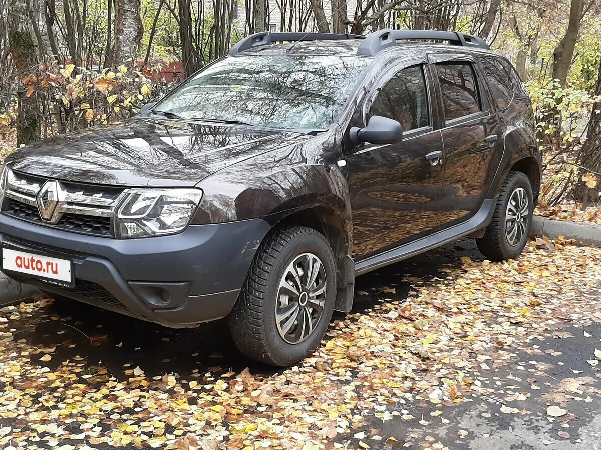 Дастер рестайлинг 2015. Renault duster 2017. рено дастер 1 рестайлинг. рено дастер 2017 коричневый. рено дастер 2017 черный.