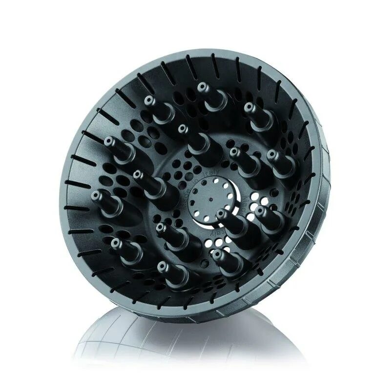 Профессиональный диффузор. Профессиональный диффузор. Профессиональный диффузор. Насадка диффузор для фена rowenta. Ghd helios & air диффузор.