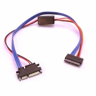 Sata 16