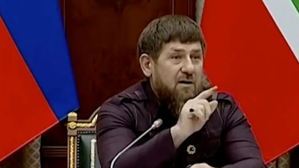 предал кадырова. ахмат кадыров предатель. кадыров злой. кадыров предаст путина. даудов кадыров тумсо.