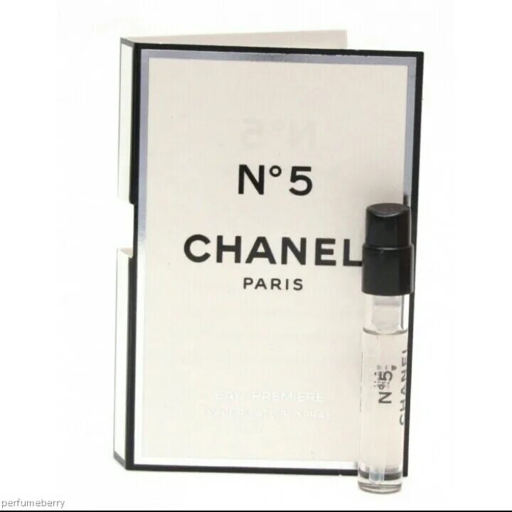 Edp пробник. Chanel № 5 edp (пробник 1,5 мл). пробники шанель. духи шанель пробник. шанель 5 пробник.