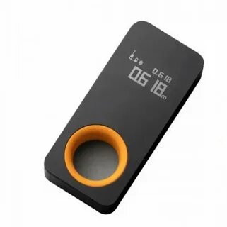 Xiaomi hoto
