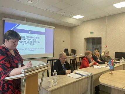 Николаевна минск
