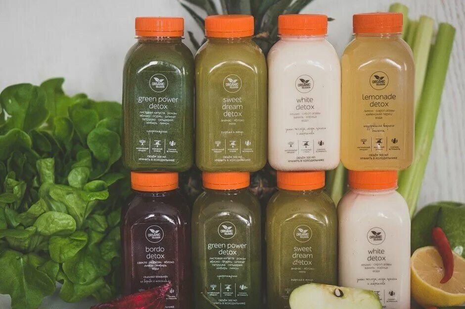 Детокс девушка. Лучший детокс для похудения. Детокс для похудения. Детокс для похудения. Детокс коктейль для похудения.