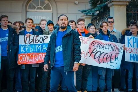 Деньги добровольцам