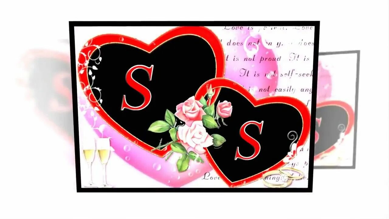 A+S Love картинка. S + S =любви. Картинки sh vs s Love. J s love