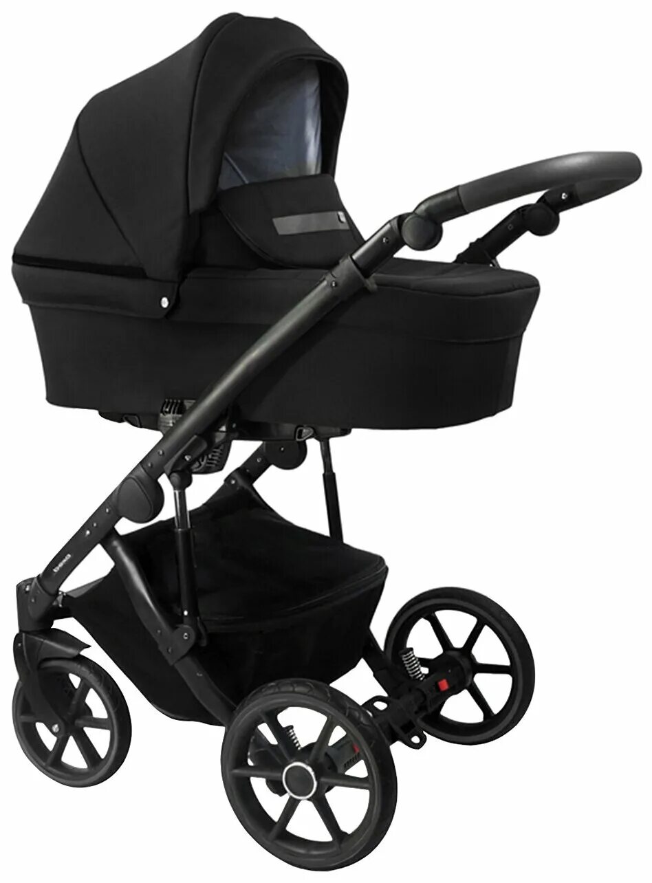 Коляска смайл лайн платинум. Коляска serenade 20 2в1 smile line. Коляска bexa line. Коляска смайл лайн серенада 3в1. Коляска serenade 20 2в1 smile line.