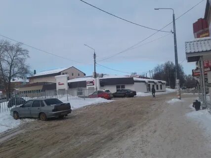 Парикмахерская таиса донской телефон