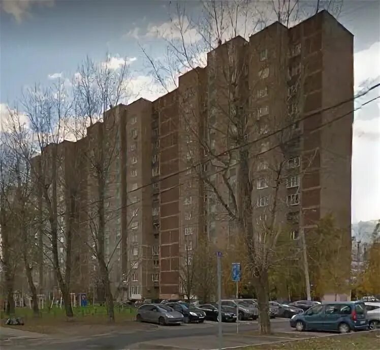 Керамический проезд 47. Керамический проезд 47к1. керамический проезд 47 корп 1. . москва, проезд керамический, д. 47, корп. 2. керамический проезд д.47. корп.1.