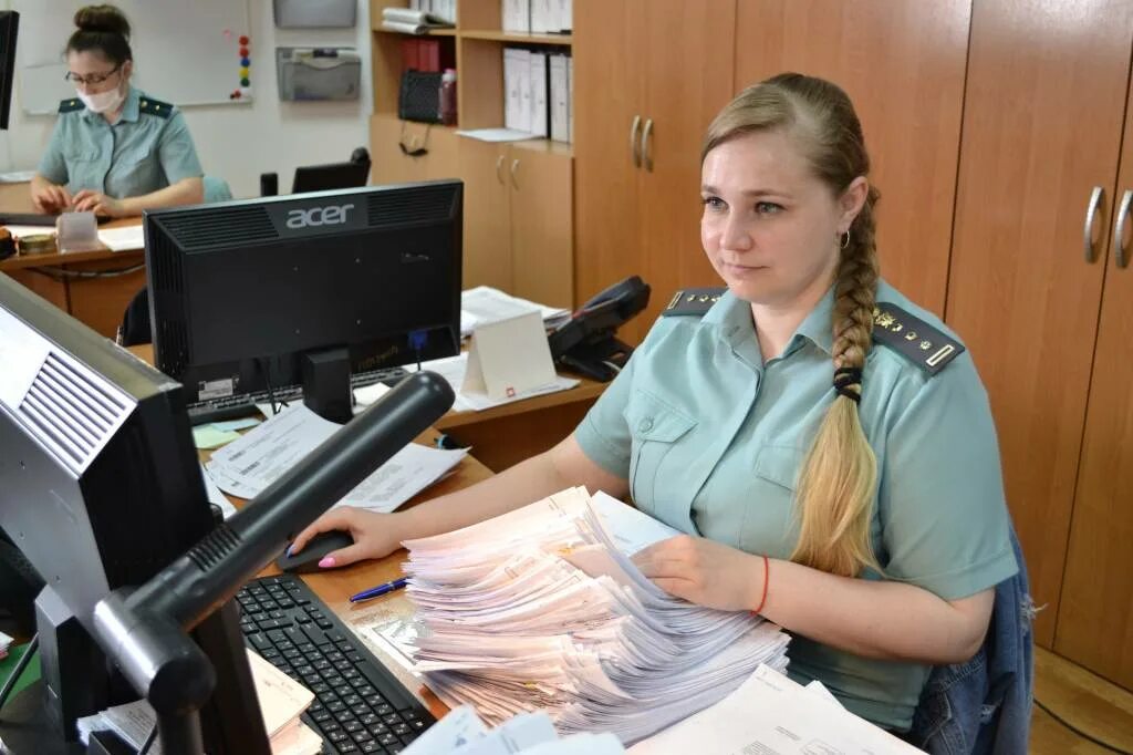 Судебные приставы ямало-ненецкого автономного округа. Судебные приставы янао. Иванина иван иванович пристав. Судебные приставы янао. Судебные приставы янао.