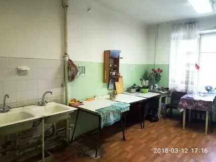 Туполева 16д