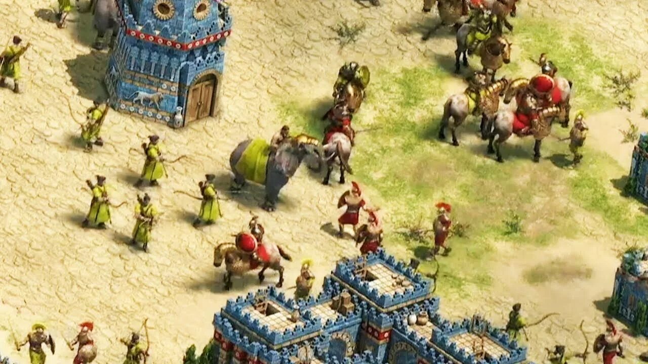 Aoe 4. Age of Empires IV. Age of Empires 4 Definitive Edition. Age of Empires III: Definitive Edition. Age of Empires 3 Definitive Edition.