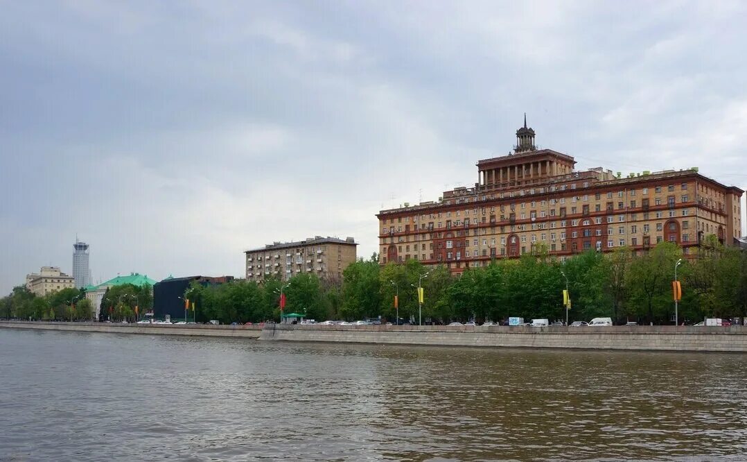 Космодемьянская 24 москва. Космодемьянская 24 москва. , д. Космодемьянская 24 москва. 32-34 москва.