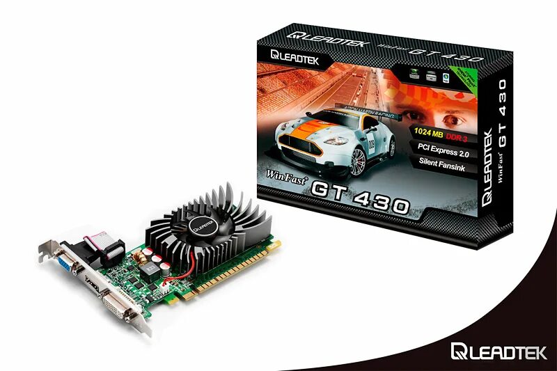 Драйвер видеокарты nvidia gt 430. Leadtek gt430. leadtek gt220. leadtek gt 430 характеристики. gt 430 драйвер.