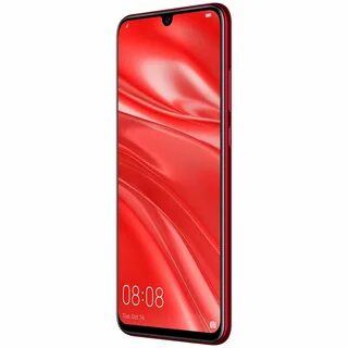 Гарантия huawei
