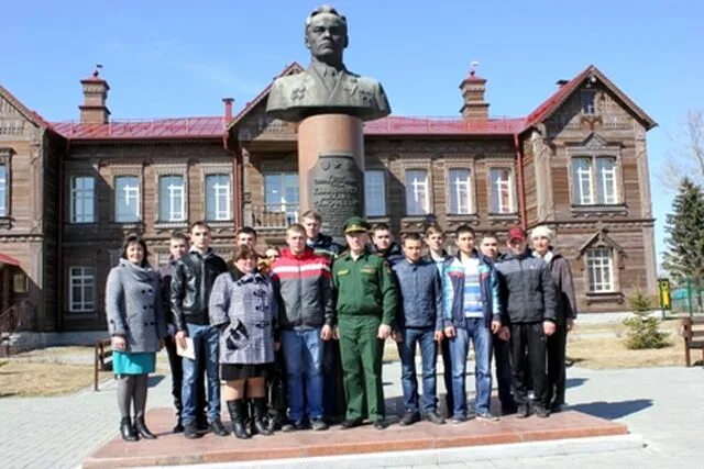 Погода рп5 курья алтайский курьинский. Музей Калашникова в Курье Алтайский край. Музей Михаила Калашникова Алтайский край. Курья Курьинский район Алтайский край.