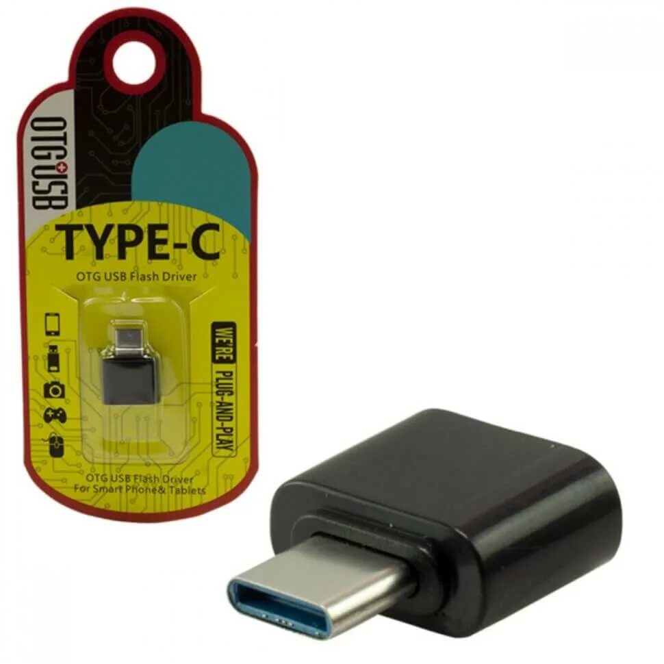 Адаптер otg type c. Otg переходник type c. переходник otg ky 105 type-c to usb. переходник lightning usb type-c otg. адаптер otg drm-otg6-01 lightning - micro usb.