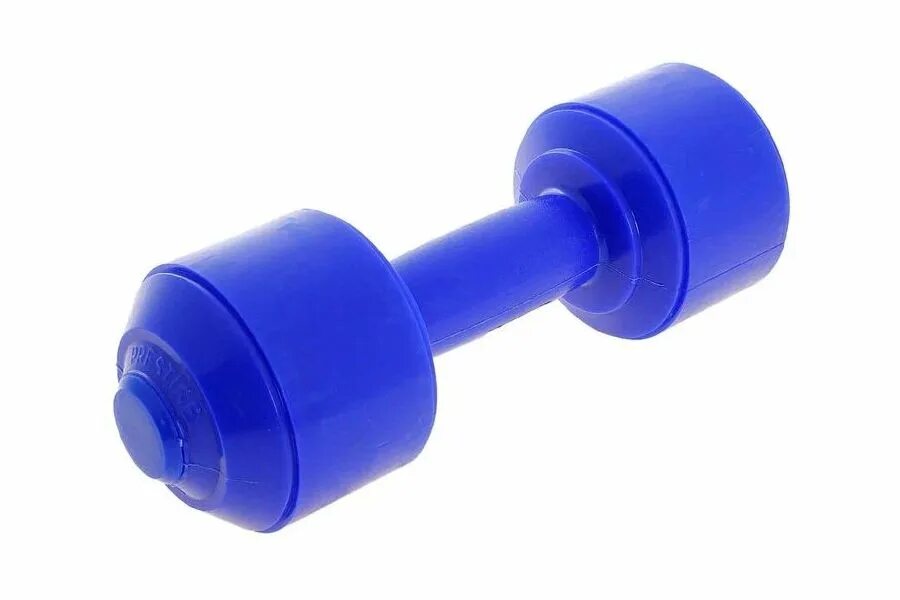 Гантели fit. Гантели (1.5 кг). Гантели 1,0 кг (1 штука) /Fit 629. Гантели Dumbbells 1.5 кг. Dumbbells гантели 1 кг.