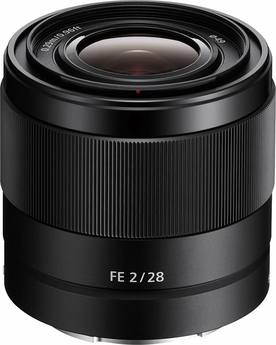 Sony Fe 28mm. Объектив Sony sel-28f20. Sony 28 f2. Sony Fe 28mm f/2 (sel28f20). Объективы sony sel